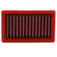 BMC FM397/01 : Performance Air Filter Element