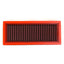 BMC FM415/04 : Performance Air Filter Element