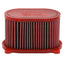 BMC FM448/10 : Performance Air Filter Element