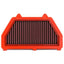 BMC FM478/04 : Performance Air Filter Element