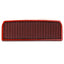BMC FM499/20 : Performance Air Filter Element