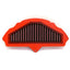 BMC FM531/04 : Performance Air Filter Element