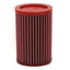BMC FM560/08 : Performance Air Filter Element