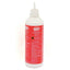 BMC : Filter Care - Detergent WADET500