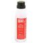 BMC : Filter Care - Treatment Oil WAFLU250