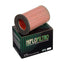 HIFLOFILTRO Air Filter Element HFA1613