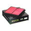 HIFLOFILTRO Air Filter Element HFA3601