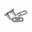 RK CLIP LINK - 525H