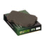 HIFLOFILTRO Air Filter Element HFA4202