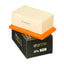 HIFLOFILTRO Air Filter Element HFA7912