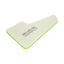 HIFLOFILTRO Foam Air Filter HFF1019