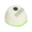 Z - HIFLOFILTRO Foam Air Filter HFF2011
