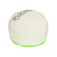HIFLOFILTRO Foam Air Filter HFF2019