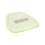 HIFLOFILTRO Foam Air Filter HFF4020