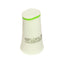 HIFLOFILTRO Foam Air Filter HFF4021