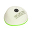 HIFLOFILTRO Foam Air Filter HFF5013 KTM with 3 HOLE