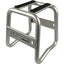 CrossPro Bike Stand AluminiumGrand Prix 01 - Ice Polish (Silver)