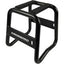 CrossPro Bike Stand Aluminium Grand Prix 01 - Textured Black