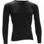 Dririder Thermal Shirt - Polypropylene