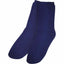Dririder Thermal Socks - Polypropylene