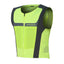 Dririder Neon Hi-Vis Vest