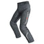 Dririder Blizzard 3 Pant