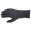 Dririder Thermal iGloves - Merino