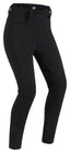 PMJ Spring Jeans - Ladies