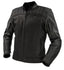 Argon Recoil Jacket