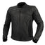 Argon Scorcher Jacket