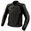 Argon Descent Jacket