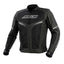 Argon Fusion Jacket