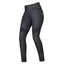 Dririder Xena Jeggings - Ladies