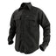 Argon Cleaver Protective Shirt