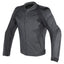 Dainese Fighter Leather Jacket
