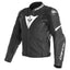 Dainese Avro 4 Leather Jacket