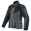 Dainese D-Explorer 2 Gore-Tex Jacket