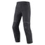 Dainese Galvestone D2 Gore-Tex Pants