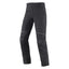 Dainese Galvestone D2 Gore-Tex Pants - Ladies