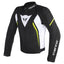 Dainese Avro D2 Tex Jacket