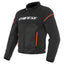 Dainese Air Frame D1 Tex Jacket