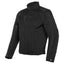 Dainese Air Crono 2 Tex Jacket
