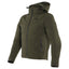 Dainese Ignite Tex Jacket