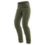 Dainese Casual Tex Pants - Regular - Ladies