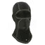 Dainese Volund 07 Balaclava - OSFM - Black