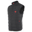 Dainese Down Vest