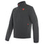 Dainese Mid-Layer