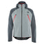 Dainese HG Harashimaya Jacket
