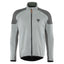 Dainese HG Rata Jacket
