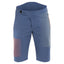 Dainese HG Gryfino Shorts